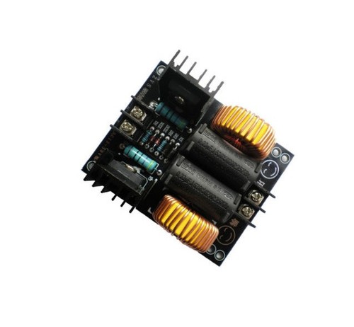 Modulo scheda riscaldante - , a
