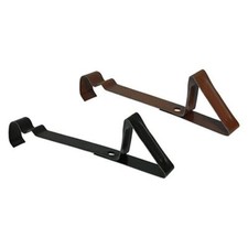 FERMANEVE PER TEGOLA