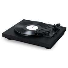 Pro-Ject A1 Giradischi