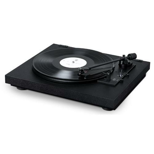 Pro ject giradischi - pro-ject, a1