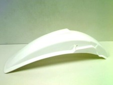 Kto03001 parafango anteriore - kto03001,