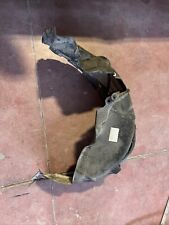 Mercedes W177 Copricerchio posteriore Destro  A1776901600