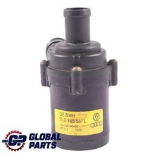 Audi A4 B7 2.0 TDI Quattro Pompa acqua supplementare ausiliaria 7L0965561L