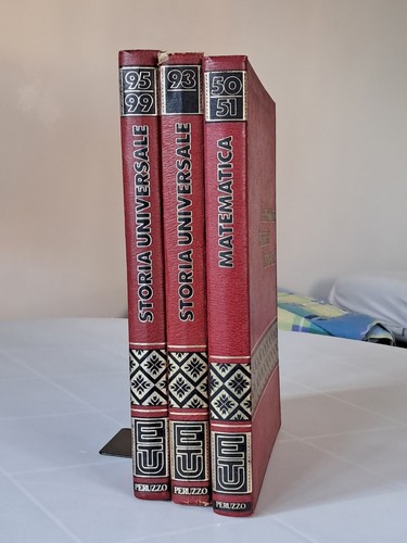 Enciclopedia tematica