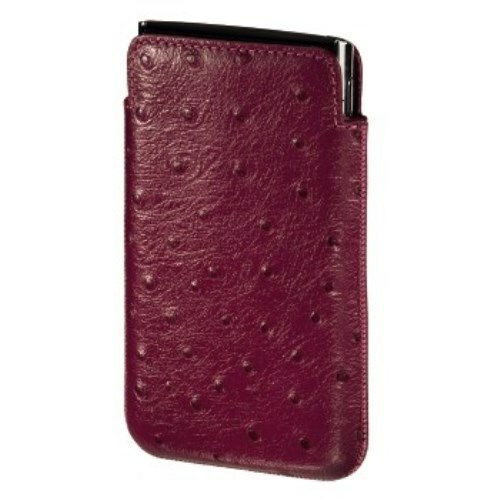 Hama famous custodia vera - custodia, in