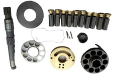 AP2D25 RICAMBI RIPARAZIONE