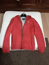 Giubbotto Colmar  100 gr. Donna Ragazza Taglia 38