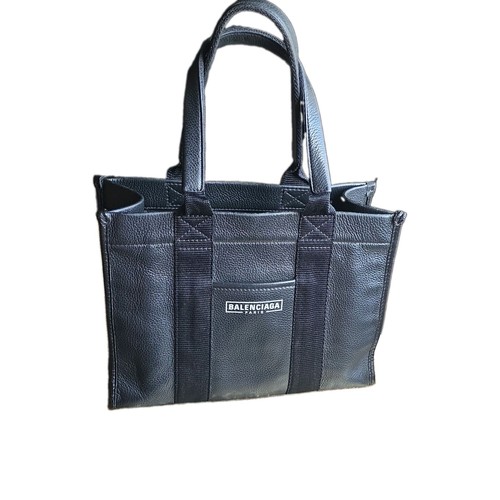 Borsa donna balenciaga - borsa,