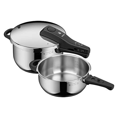 Wmf perfect - litri),