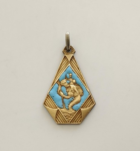 Mamma stella antica medaglia - mamma,