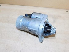 Fiat 500 abarth tj - fiat, engine