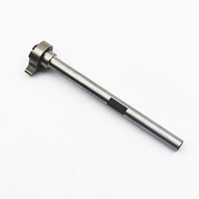 Ricambio mandrino albero