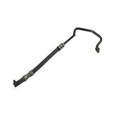 Tubo flessibile servosterzo