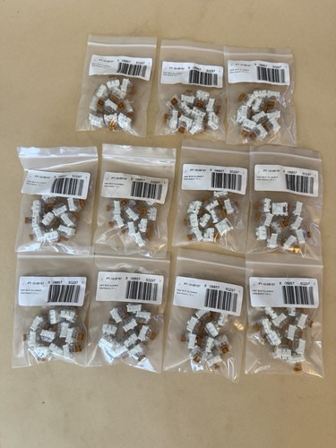 Kailh box quicksand gold - kailh,