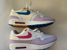 Sneakers Nike Air Max 1