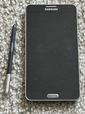 Samsung Galaxy Note 3 SM-N900V