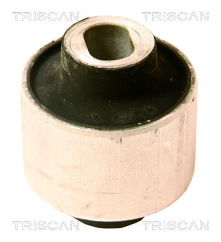 Cuscinetto braccio oscillante