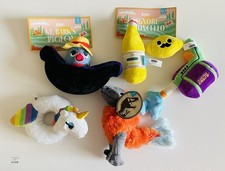 Bark Box Assortimento