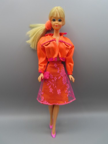 Barbie fashion avenue - fashion,