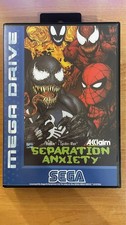 Spider man and - and, (pal)