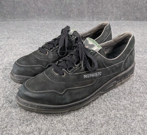 Scarpe passeggio vintage - scarpe, da