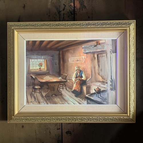 Bert österlund grande - bert,