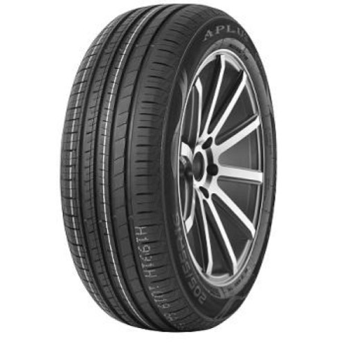 Gomme auto estive 205 - estive,