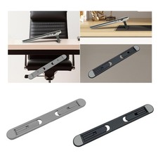 Supporto Laptop Regolabile