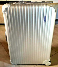Valigia Vintage Rimowa in perfette condizioni
