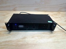 ProSound 400 Amplificatore di