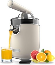 Cecotec 03891 Spremiagrumi