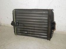 Radiatore olio motore - radiatore,