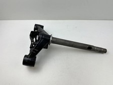 TE FORCELLA PIAGGIO X7 125