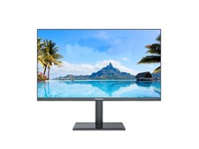 YZ2817 YASHI MATRIX 28 4K HDMI DP MM Monitor PC 71,1 cm (28") 3840 x 2160 Pixel 