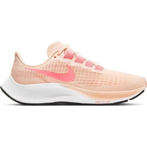 Nike air zoom pegasus uk - air,