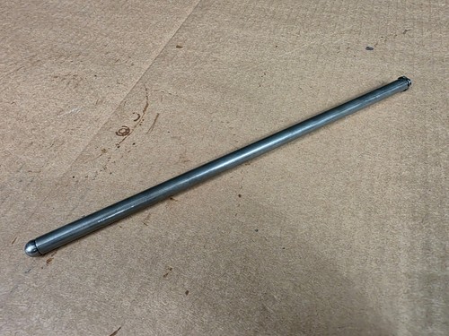 Bmw k1600 2012 oem asta - k1600,