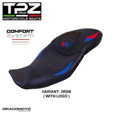 BMW S 1000 XR 2020-2023