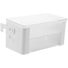 1Pz Serbatoio Pesci Acquario