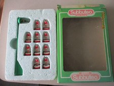 Subbuteo Set Leggero 596