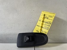 PULSANTIERA ANTERIORE DESTRA PER IVECO Daily 4° Serie 5801484225 (06>14)