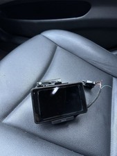 Navigatore satellitare Garmin