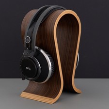 AKG K812 Cuffie Open Master
