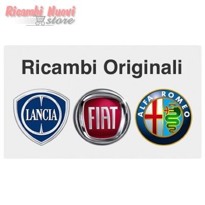 Kit frizione alfa romeo 159 - ,