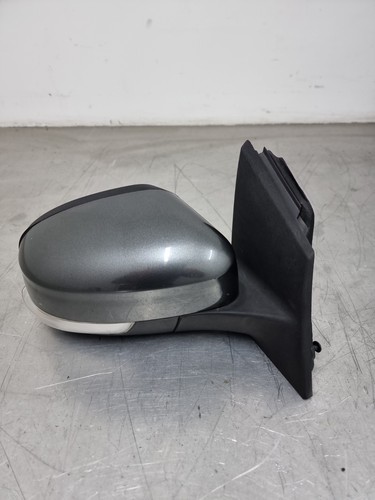 Ford focus titanium - ford,