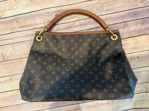 Borsa tracolla louis vuitton - tracolla,
