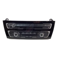 Pannello di controllo