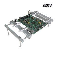 Stazione principale originale