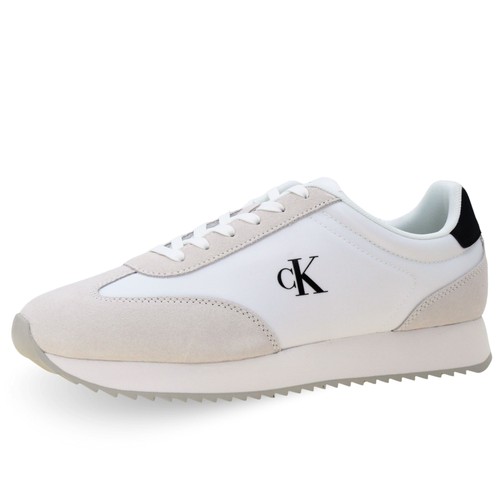 Scarpe calvin klein jeans - scarpe,