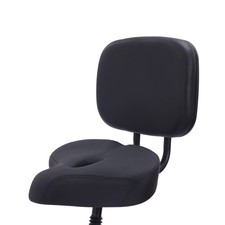 Narrak Sedile Bici Oversize