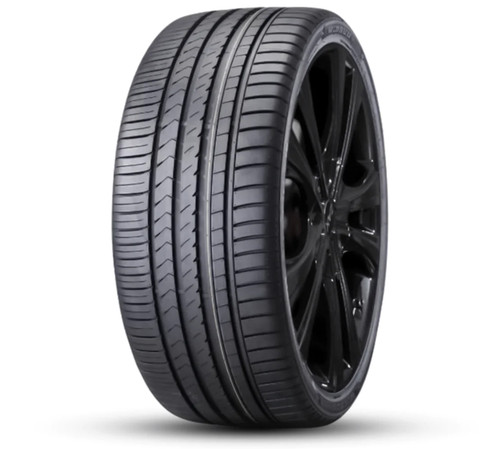 Winrun r330 285 r21 105 - 285/35, w